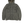 Load image into Gallery viewer, Nemen Nylon Khaki Padded Multi Pocket Jacket - Small
