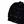 Load image into Gallery viewer, Belstaff Brown Trailmaster Multi Pocket Field Corduroy Zipped Heavyweight Jacket - Large
