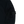 Load image into Gallery viewer, Stone Island 2016 Black Jersey R Shadow Project Jacket - Large
