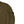 Load image into Gallery viewer, CP Company 00s Khaki Lens View Cotton Crewneck Lens Viewer - Large
