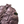 Load image into Gallery viewer, Stone Island Pink Pertex Quantum Y Down Puffer Jacket - Large
