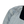 Load image into Gallery viewer, Supreme X Lacoste Baby Blue Colour Block Spellout Tracksuit Set - XL
