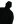 Load image into Gallery viewer, Belstaff Black Hooded Soft Shell Jacket - Small
