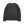 Load image into Gallery viewer, CP Company Grey Longsleeve T Shirt - XL
