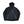 Load image into Gallery viewer, North Face Summit Series Black Hyvent Alpha Jacket - Large
