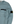 Load image into Gallery viewer, Stone Island 2017 Baby Blue Cotton Crewneck Sweatshirt - Small
