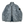Load image into Gallery viewer, Stone Island 2019 Canvas Placcato Washed Blue Jacket - Medium
