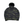 Load image into Gallery viewer, Burberry Green Camo Down Filled Hooded Puffer Jacket - Medium
