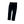 Load image into Gallery viewer, Stone Island 2015 RE-T Dark Blue Contrast Stitch Denim Jeans - 30"
