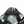 Load image into Gallery viewer, CP Company Dark Tracery Lens Viewer Hooded Jacket - Large
