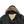 Load image into Gallery viewer, Prada Black Racoon Fur Hood Goretex Parka Jacket - XS
