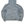 Load image into Gallery viewer, CP Company Blue Diamond Print Goggle Cotton Jacket - Large

