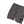 Load image into Gallery viewer, Stone Island 2019 Dark Plum Slim Fit Cargo Shorts - 28"
