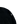Load image into Gallery viewer, CP Company Black Pro Tek Primaloft Bomber Jacket - Small
