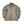 Load image into Gallery viewer, Stone Island 2016 Rosy Brown Crinkle Puffer Jacket - XL
