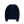 Load image into Gallery viewer, Aquascutum Navy Spellout Jumper - Medium
