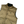Load image into Gallery viewer, Ralph Lauren Green/Beige Down Reversible Puffer Gilet - Large
