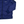 Load image into Gallery viewer, CP Company x Adidas Blue Nycra Goggle Jacket - Large
