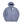Load image into Gallery viewer, CP Company Lilac Cotton Goggle Hoodie - Medium

