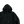 Load image into Gallery viewer, CP Company Black Multi Pocket Leinster 200 Wool Lined Goggle Jacket - XL
