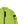 Load image into Gallery viewer, Stone Island 2022 Yellow Naslan Light Zipped Overshirt - Large
