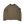 Load image into Gallery viewer, Stone Island 2005 Brown Wool Crewneck Jumper - Medium
