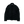 Load image into Gallery viewer, Stone Island 2017 Black Paracadute Overshirt - Small
