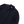 Load image into Gallery viewer, CP Company 50 Fili Navy Overshirt - Medium
