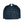 Load image into Gallery viewer, Stone Island Marina 2023 Marble Buttoned Denim Jacket - Small
