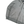 Load image into Gallery viewer, Ralph Lauren Polo Bear Grey Embroidered Zipped Hoodie - Medium
