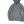 Load image into Gallery viewer, CP Company Grey Cotton Lens Viewer Pullover Hoodie - Medium
