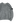 Load image into Gallery viewer, Stone Island 2019 Light Grey Cotton Crewneck - Large
