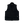 Load image into Gallery viewer, CP Company Black Taylon P Utility Vest - Medium
