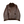 Load image into Gallery viewer, Shearling Lined Aviator Pilot Thick Leather Vintage Jacket - Medium
