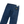 Load image into Gallery viewer, Stone Island 2017 SK Blue Denim Jeans - 36"
