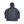 Load image into Gallery viewer, Stone Island 2002 Charcoal Grey Lino Flax Blend Zipped Jacket - XL
