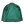 Load image into Gallery viewer, CP Company Turquoise Garment Dyed Nylon Kan D Shell Jacket - XL
