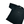 Load image into Gallery viewer, CP Company Vintage Cotton Black Spellout Boxy Fit T Shirt - Small

