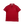 Load image into Gallery viewer, Stone Island 2016 Red Slim Fit Polo Shirt - Medium
