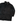 Load image into Gallery viewer, Stone Island 1999 Vintage Cotton Collared Jacket - Medium
