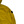Load image into Gallery viewer, Stone Island 2018 Yellow LG Smock Pullover - XL
