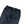 Load image into Gallery viewer, Stone Island Re T Black Cargo Trousers - XXL
