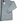 Load image into Gallery viewer, Stone Island 2025 Marina Baby Blue Wool Woven Knit Zipped Jacket - Large
