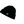 Load image into Gallery viewer, Stone Island 2023 Black Lana Wool Beanie Hat
