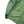 Load image into Gallery viewer, Stone Island 2009 Emerald Green Hyperlight Nylon Hooded Jacket - Large
