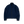 Load image into Gallery viewer, CP Company Blue Fleece Lined Lens Viewer Bomber - Large
