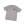Load image into Gallery viewer, Stone Island 2022 Light Pink Cotton T Shirt - Small
