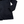 Load image into Gallery viewer, Stone Island 2009 Navy David TC Lined Jacket - Large
