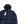 Load image into Gallery viewer, CP Company Navy Goggle D D Shell Puffer Jacket - Large
