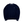 Load image into Gallery viewer, Fred Perry Navy Zipped Collared Knit Jumper - Large

